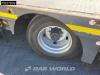 Faymonville MAX 100 Steering Axle Ramps Foto 24 thumbnail