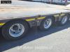 Faymonville MAX 100 Steering Axle Ramps Foto 26 thumbnail