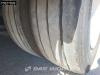 Faymonville MAX 100 Steering Axle Ramps Foto 27 thumbnail