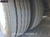 Faymonville MAX 100 Steering Axle Ramps Foto 29 thumbnail
