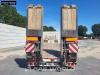 Faymonville MAX 100 Steering Axle Ramps Foto 7 thumbnail