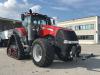 Case Magnum 380 CVX Foto 19 thumbnail