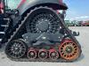 Case Magnum 380 CVX Foto 7 thumbnail