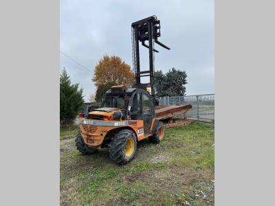 Martini e Duranti Elephant 3000 in vendita da OfficineB Srls