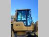 Volvo cabin 11294049 for Volvo L180G Foto 1 thumbnail
