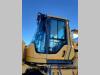 Volvo cabin 11294049 for Volvo L180G Foto 2 thumbnail