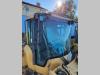 Volvo cabin 11294049 for Volvo L180G Foto 4 thumbnail