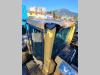 Volvo cabin 11294049 for Volvo L180G Foto 6 thumbnail