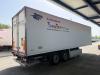 Bartoletti City Trailer Frigorifero Foto 2 thumbnail