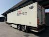 Bartoletti City Trailer Frigorifero Foto 4 thumbnail
