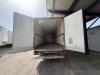 Bartoletti City Trailer Frigorifero Foto 6 thumbnail