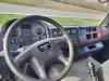 Man TGA 41.480 Foto 10 thumbnail