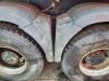 Man TGA 41.480 Foto 11 thumbnail