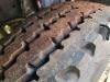 Man TGA 41.480 Foto 7 thumbnail