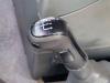 Man TGA 41.480 Foto 9 thumbnail