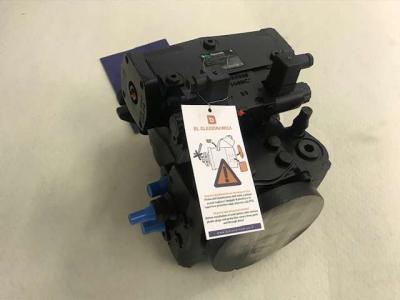 Rexroth A4VG71DA1D432R in vendita da BL Oleodinamica Srl