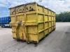 CONTAINER SCARRABILE USATO A CIELO APERTO Foto 1 thumbnail