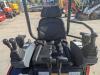 Eurocomach ES18ZT Foto 6 thumbnail