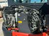 Kubota U36-4 Foto 10 thumbnail