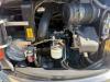 Kubota U36-4 Foto 11 thumbnail