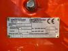 Kubota U36-4 Foto 12 thumbnail