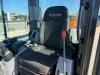 Kubota U36-4 Foto 4 thumbnail