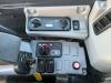 Kubota U36-4 Foto 5 thumbnail