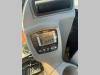 Kubota U36-4 Foto 6 thumbnail