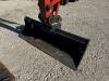 Kubota U36-4 Foto 7 thumbnail