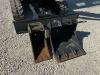 Kubota U36-4 Foto 8 thumbnail