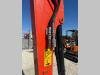 Kubota U36-4 Foto 9 thumbnail