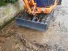 Fiat Hitachi FH 16.2 Foto 10 thumbnail