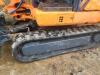 Fiat Hitachi FH 16.2 Foto 11 thumbnail