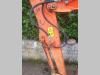 Fiat Hitachi FH 16.2 Foto 3 thumbnail