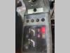 Fiat Hitachi FH 16.2 Foto 6 thumbnail