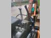 Fiat Hitachi FH 16.2 Foto 7 thumbnail