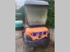 Fiat Hitachi FH 16.2 Foto 9 thumbnail