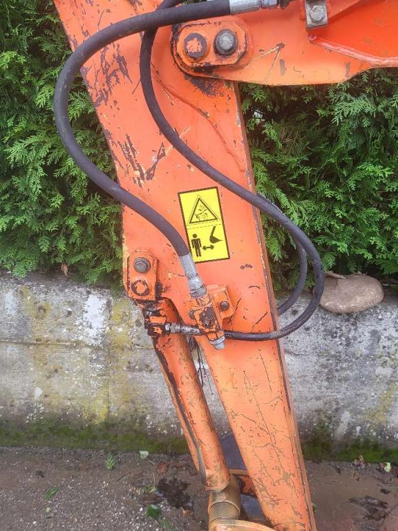 Fiat Hitachi FH 16.2 Foto 3