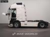 Volvo FH 460 4X2 XL 2xTanks VEB+ I-ParkCool ACC Foto 10 thumbnail