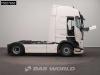 Volvo FH 460 4X2 XL 2xTanks VEB+ I-ParkCool ACC Foto 11 thumbnail