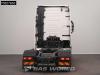 Volvo FH 460 4X2 XL 2xTanks VEB+ I-ParkCool ACC Foto 12 thumbnail
