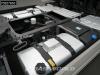 Volvo FH 460 4X2 XL 2xTanks VEB+ I-ParkCool ACC Foto 16 thumbnail