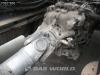 Volvo FH 460 4X2 XL 2xTanks VEB+ I-ParkCool ACC Foto 17 thumbnail