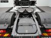Volvo FH 460 4X2 XL 2xTanks VEB+ I-ParkCool ACC Foto 18 thumbnail