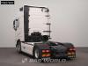 Volvo FH 460 4X2 XL 2xTanks VEB+ I-ParkCool ACC Foto 2 thumbnail