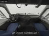Volvo FH 460 4X2 XL 2xTanks VEB+ I-ParkCool ACC Foto 20 thumbnail