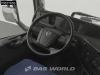 Volvo FH 460 4X2 XL 2xTanks VEB+ I-ParkCool ACC Foto 21 thumbnail