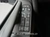 Volvo FH 460 4X2 XL 2xTanks VEB+ I-ParkCool ACC Foto 22 thumbnail