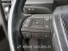 Volvo FH 460 4X2 XL 2xTanks VEB+ I-ParkCool ACC Foto 23 thumbnail