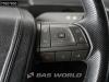 Volvo FH 460 4X2 XL 2xTanks VEB+ I-ParkCool ACC Foto 24 thumbnail